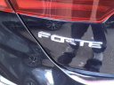 2021 Kia Forte LXS at Generation Kia Buick Gmc