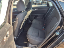 Thumbnail image of 2021 Kia Forte at Generation Kia Buick Gmc