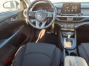 Thumbnail image of 2021 Kia Forte at Generation Kia Buick Gmc