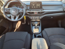 Thumbnail image of 2021 Kia Forte at Generation Kia Buick Gmc