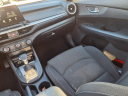 Thumbnail image of 2021 Kia Forte at Generation Kia Buick Gmc