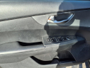 Thumbnail image of 2021 Kia Forte at Generation Kia Buick Gmc