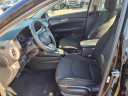Thumbnail image of 2021 Kia Forte at Generation Kia Buick Gmc
