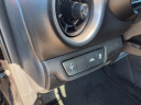 Thumbnail image of 2021 Kia Forte at Generation Kia Buick Gmc