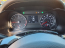 Thumbnail image of 2021 Kia Forte at Generation Kia Buick Gmc