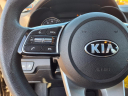 Thumbnail image of 2021 Kia Forte at Generation Kia Buick Gmc