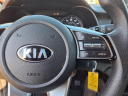 Thumbnail image of 2021 Kia Forte at Generation Kia Buick Gmc