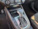 Thumbnail image of 2021 Kia Forte at Generation Kia Buick Gmc
