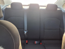 Thumbnail image of 2021 Kia Forte at Generation Kia Buick Gmc