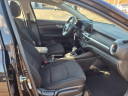 Thumbnail image of 2021 Kia Forte at Generation Kia Buick Gmc