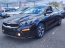 Thumbnail image of 2021 Kia Forte at Generation Kia Buick Gmc