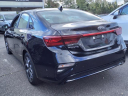 Thumbnail image of 2021 Kia Forte at Generation Kia Buick Gmc