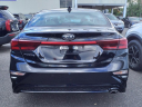 Thumbnail image of 2021 Kia Forte at Generation Kia Buick Gmc