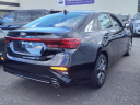 Thumbnail image of 2021 Kia Forte at Generation Kia Buick Gmc