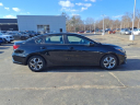 Thumbnail image of 2021 Kia Forte at Generation Kia Buick Gmc