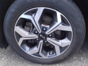 Thumbnail image of 2021 Kia Forte at Generation Kia Buick Gmc
