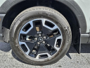 Thumbnail image of 2021 Ford Bronco Sport at Ford of Kendall