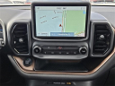 Thumbnail image of 2021 Ford Bronco Sport at Ford of Kendall