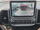 Thumbnail image of 2021 Ford Bronco Sport at Ford of Kendall