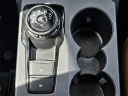 Thumbnail image of 2021 Ford Bronco Sport at Ford of Kendall