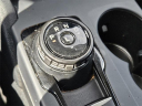 Thumbnail image of 2021 Ford Bronco Sport at Ford of Kendall