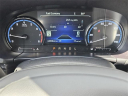 Thumbnail image of 2021 Ford Bronco Sport at Ford of Kendall