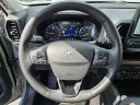 Thumbnail image of 2021 Ford Bronco Sport at Ford of Kendall