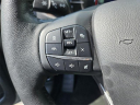 Thumbnail image of 2021 Ford Bronco Sport at Ford of Kendall