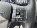 Thumbnail image of 2021 Ford Bronco Sport at Ford of Kendall