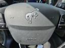 Thumbnail image of 2021 Ford Bronco Sport at Ford of Kendall