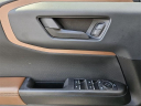 Thumbnail image of 2021 Ford Bronco Sport at Ford of Kendall