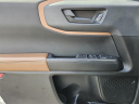 Thumbnail image of 2021 Ford Bronco Sport at Ford of Kendall