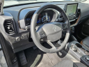 Thumbnail image of 2021 Ford Bronco Sport at Ford of Kendall