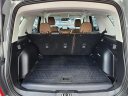 Thumbnail image of 2021 Ford Bronco Sport at Ford of Kendall