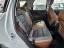 Thumbnail image of 2021 Ford Bronco Sport at Ford of Kendall