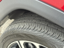 Thumbnail image of 2025 Jeep Compass at Gandrud Motor Company
