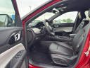 Thumbnail image of 2025 Jeep Compass at Gandrud Motor Company