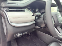 Thumbnail image of 2025 Jeep Compass at Gandrud Motor Company