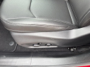 Thumbnail image of 2025 Jeep Compass at Gandrud Motor Company