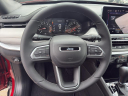 Thumbnail image of 2025 Jeep Compass at Gandrud Motor Company