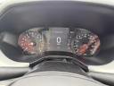 Thumbnail image of 2025 Jeep Compass at Gandrud Motor Company