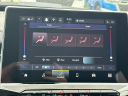 Thumbnail image of 2025 Jeep Compass at Gandrud Motor Company