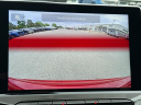 Thumbnail image of 2025 Jeep Compass at Gandrud Motor Company