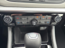 Thumbnail image of 2025 Jeep Compass at Gandrud Motor Company