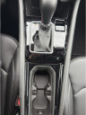 Thumbnail image of 2025 Jeep Compass at Gandrud Motor Company