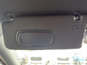Thumbnail image of 2025 Jeep Compass at Gandrud Motor Company
