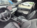 Thumbnail image of 2025 Jeep Compass at Gandrud Motor Company