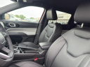 Thumbnail image of 2025 Jeep Compass at Gandrud Motor Company