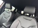 Thumbnail image of 2025 Jeep Compass at Gandrud Motor Company