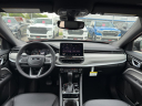 Thumbnail image of 2025 Jeep Compass at Gandrud Motor Company